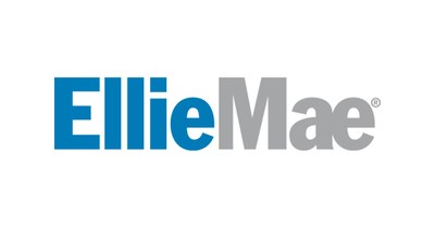 EllieMae logo