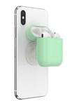 PopSockets Releases New Product the PopGrip AirPods Holder
