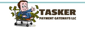 TaskerPaymentGateways.com Announces a 3-tier Payment Gateway Support Program for New and Established CBD Websites