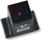 OmniVision Announces Compact Medical Camera Module With Industry's Fastest Frame Rate at the Highest 640k Resolution