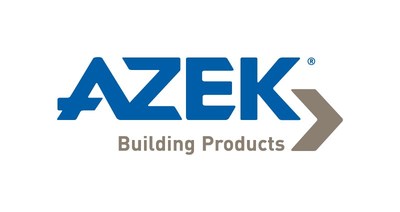 AZEK Building Products