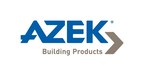 AZEK Building Products Announces 2020 Product Portfolio