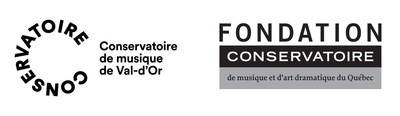 L'événement-bénéfice Thème et variations sur un vins et fromages rapporte plus de 11 000 $