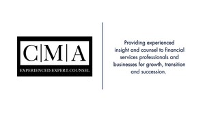 Career Management Advisors| CMA Consulting Appoints Nancy Wilson Managing Director