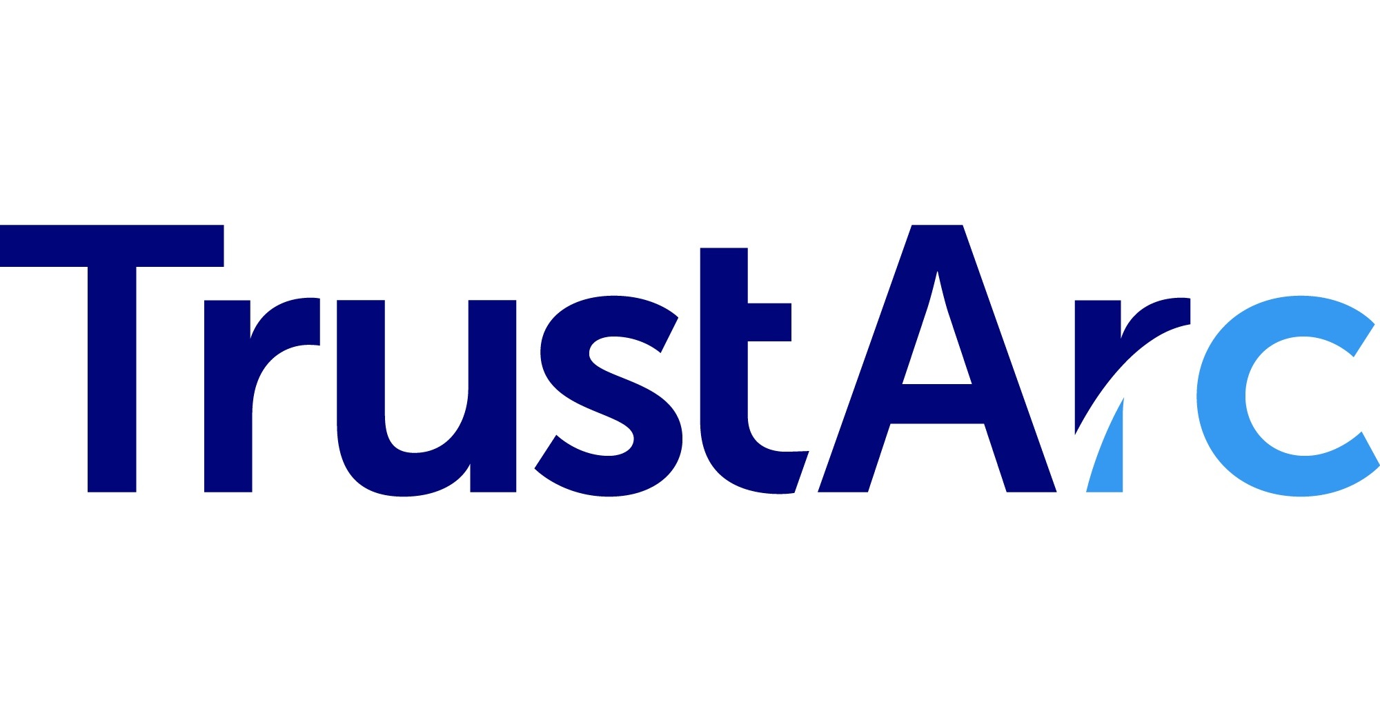 Audiencerate Achieves TRUSTe International Privacy Verification Through TrustArc