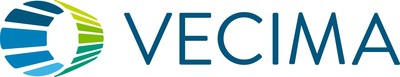 Vecima 2019 (CNW Group/Vecima Networks Inc.)