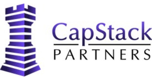 CapStack Partners Successfully Stabilizes Chapel Hill REO Less Than a ...