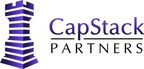 CapStack Partners Successfully Stabilizes Chapel Hill REO Less Than a Year After Acquisition