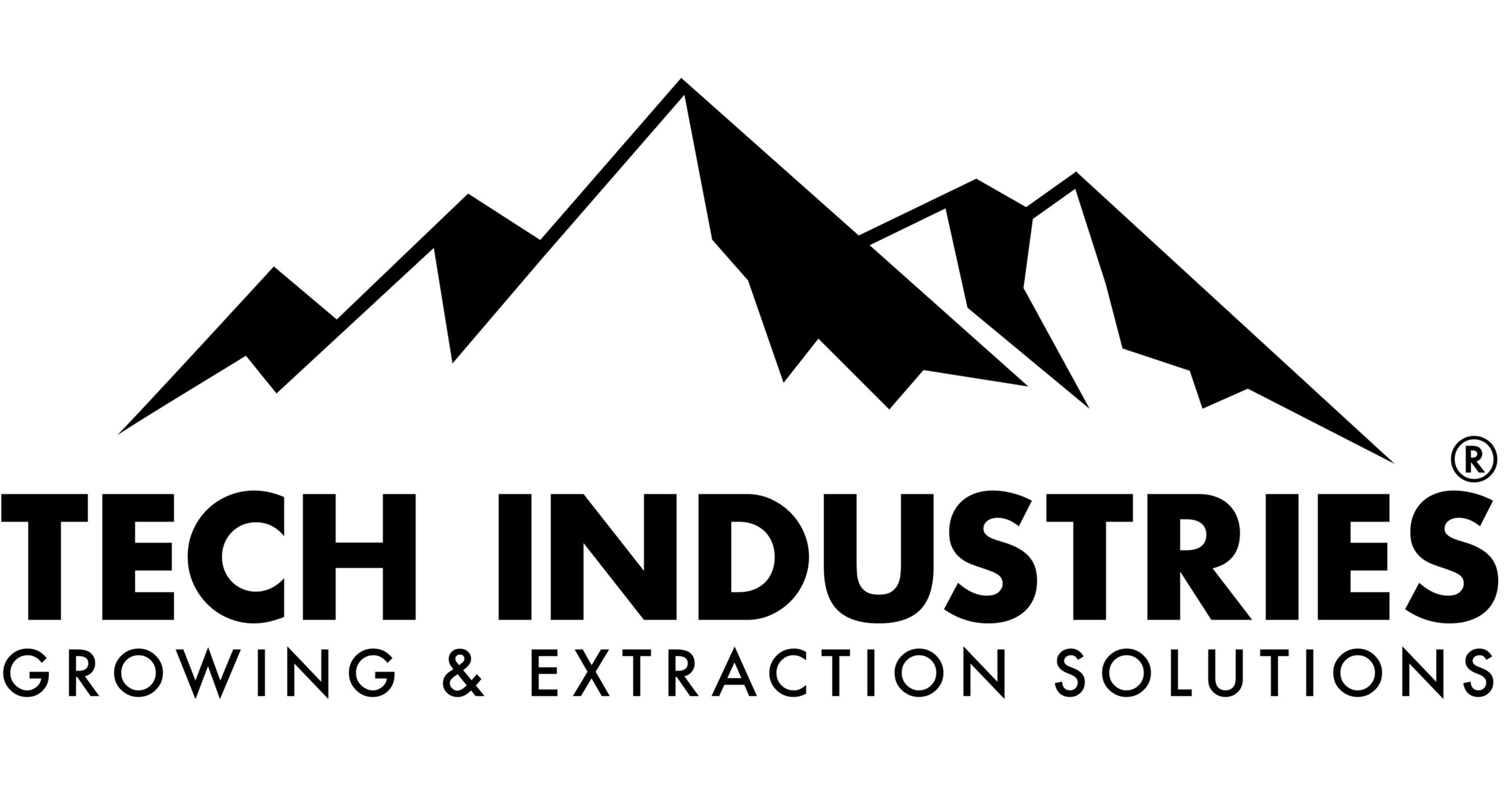 Delta Separations busca expansão na América do Sul por meio de parceria