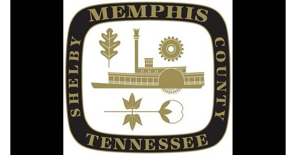 City of Memphis and Conduent Introduce Speed Safety Program