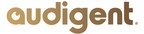 Audigent Secures $6.7 Million Series A Financing Round Led by Raised In Space