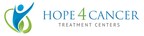 Hope4Cancer™ Treatment Centers To Launch 'Eight Days,' A Novel Reality Show About Alternative Ways To Fight Cancer