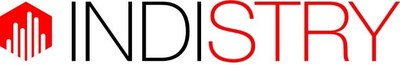 INDISTRY Logo