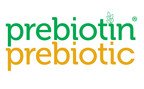 Prebiotin Joins True Health Initiative, a Global Coalition of Health Experts