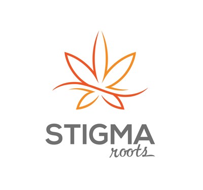Stigma Roots: A CanadaBis Capital Inc Company (CNW Group/CanadaBis Capital Inc.)