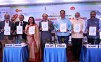 ARTIST Gets to Partner With ASSOCHAM in Tackling Diabetes