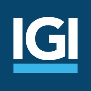 International General Insurance Holdings Company ("IGI") Trading Statement for the three months ended September 30, 2019