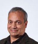 JP Rangaswami Joins Leading Edge Forum