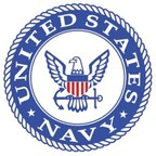US Navy Veterans Mesothelioma Advocate Now Urges A Navy Veteran with Mesothelioma Because of Asbestos Exposure at the Navy Bases at Norfolk or San Diego to Call for on the Spot Access to Attorney Erik Karst of Karst von Oiste to Ensure Better Compensation