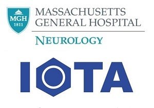 IOTA and MassGen Hospital Establish PHOENIX, an Open-access Preclinical Glioblastoma Drug Screening Pipeline