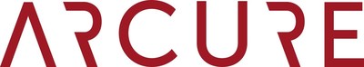 Arcure Logo