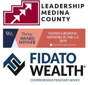 Fidato Wealth Advisors Selected for Leadership Medina County's 'Signature Class'