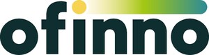 Ofinno Announces CEO Transition