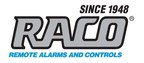 RACO adds Cloud-Based SCADA capabilities to expand alarm data