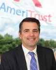 Bill Brown Promoted to AmeriTrust President, Non-Affiliated Carriers and TPA/Fee Services