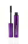 Younique Sells Over 1 Million of Its Iconic MOODSTRUCK EPIC® 4D One-Step Fiber Mascara in Only Six Months