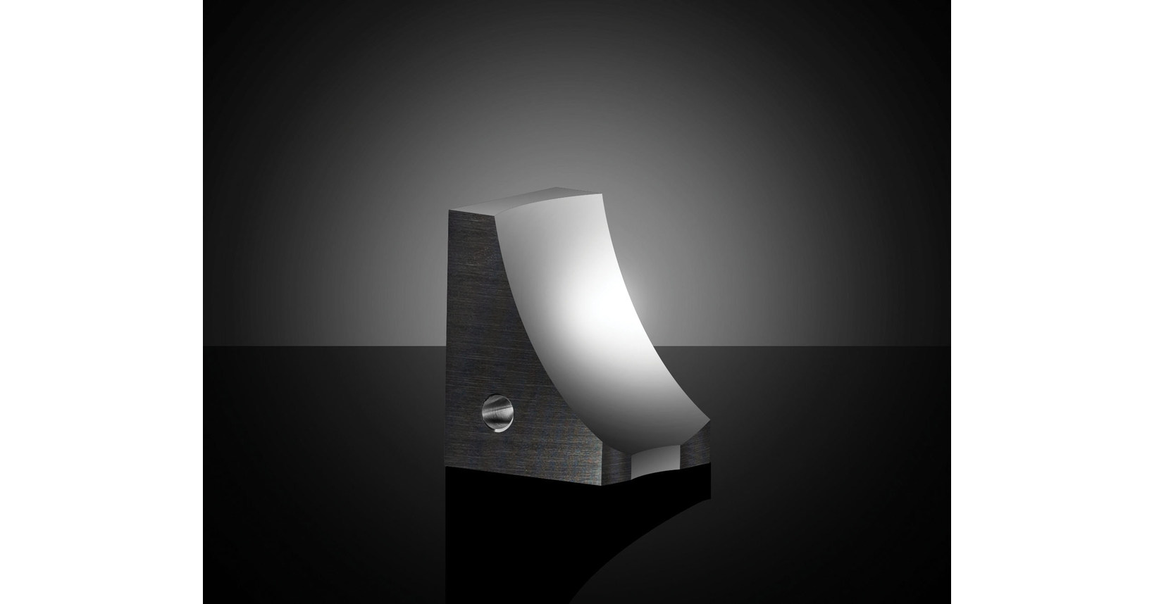 Edmund Optics® Features New Products, Including TECHSPEC® Laser Focusing Singlet Lenses and