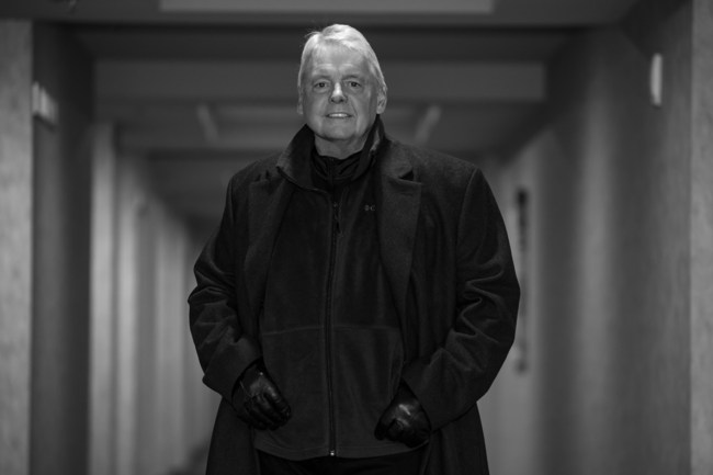 Richard Plinke