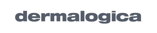 Dermalogica logo (CNW Group/Dermalogica)