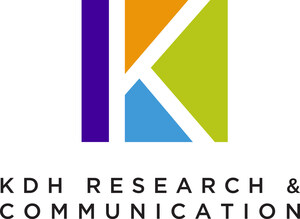 New Program Tackles the Youth Vaping Epidemic with Science-based, Interactive Student Education