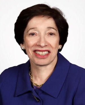 Highmark Health announces Carolyn Duronio to join organization as General Counsel and successor to Tom VanKirk, who will retire at end of 2020