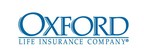 Medicare Supplement Agents: Oxford Life Makes Underwriting Easy with InstaWrite
