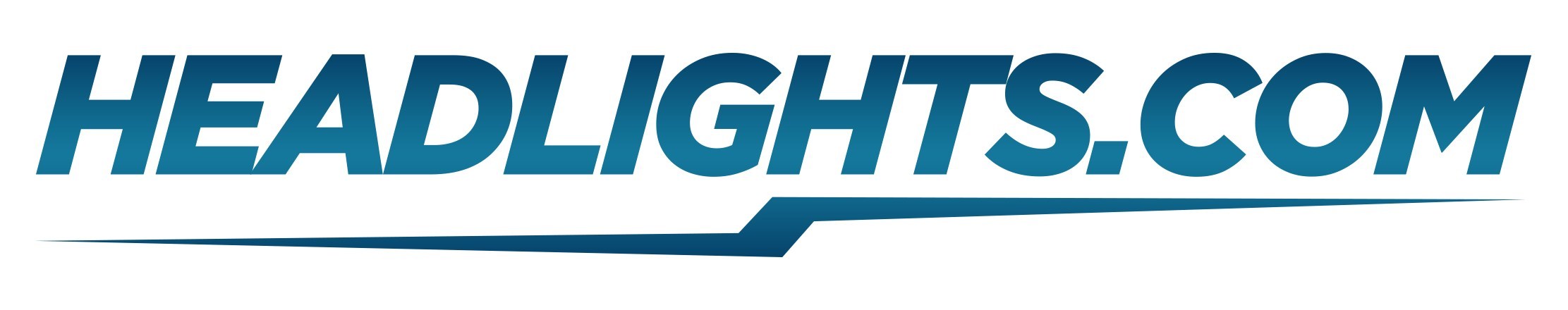 HeadlightsDepot Secures Premium Domain, Headlights.com