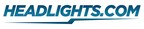 HeadlightsDepot Secures Premium Domain, Headlights.com