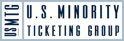 U.S. Minority Ticketing Group