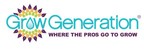 GrowGeneration Corp. Approved to Begin Trading on Nasdaq Stock Exchange
