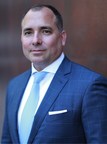 BBVA USA appoints Fernando Crespo as Relationship Manager for Global Wealth