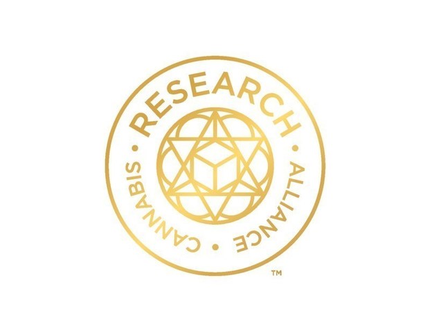 Elevate your brand citizenship by including the Cannabis Research Alliance logo on your website and commercially available product packaging.