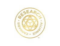 Wholistic Research and Education Foundation Launches Cannabis Research Alliance