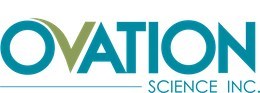 Ovation Science Inc. (CNW Group/Ovation Science Inc.)