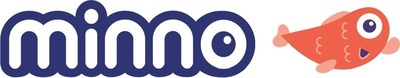 Minno logo