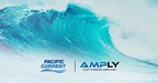 Hawaii's Pacific Current and AMPLY Power Launch Preferred Partnership For Fleet Electric Vehicle Charging Infrastructure and Energy Services in Hawaii
