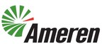Ameren Illinois Selects DVI For Transformative Voltage Optimization Project