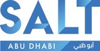 SALT präsentiert globale Redner für die im Dezember in Abu Dhabi stattfindende Konferenz