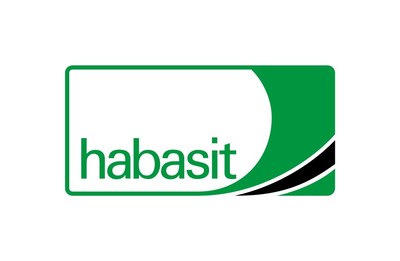 Habasit Logo (PRNewsfoto/Habasit International AG) Habasit Logo (PRNewsfoto/Habasit International AG)