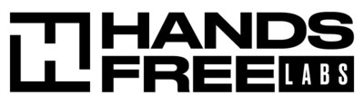 HandsFree Labs, Inc.